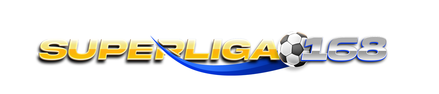 superliga168